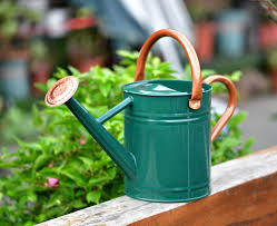 Watering Cans
